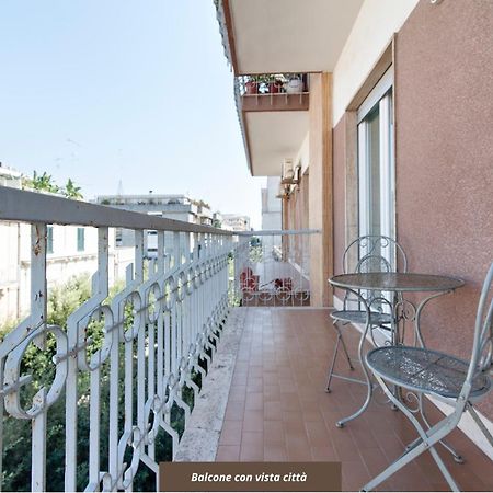 Casa Arditi - Lecce Selection المظهر الخارجي الصورة