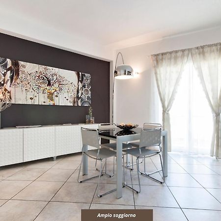 Casa Arditi - Lecce Selection المظهر الخارجي الصورة