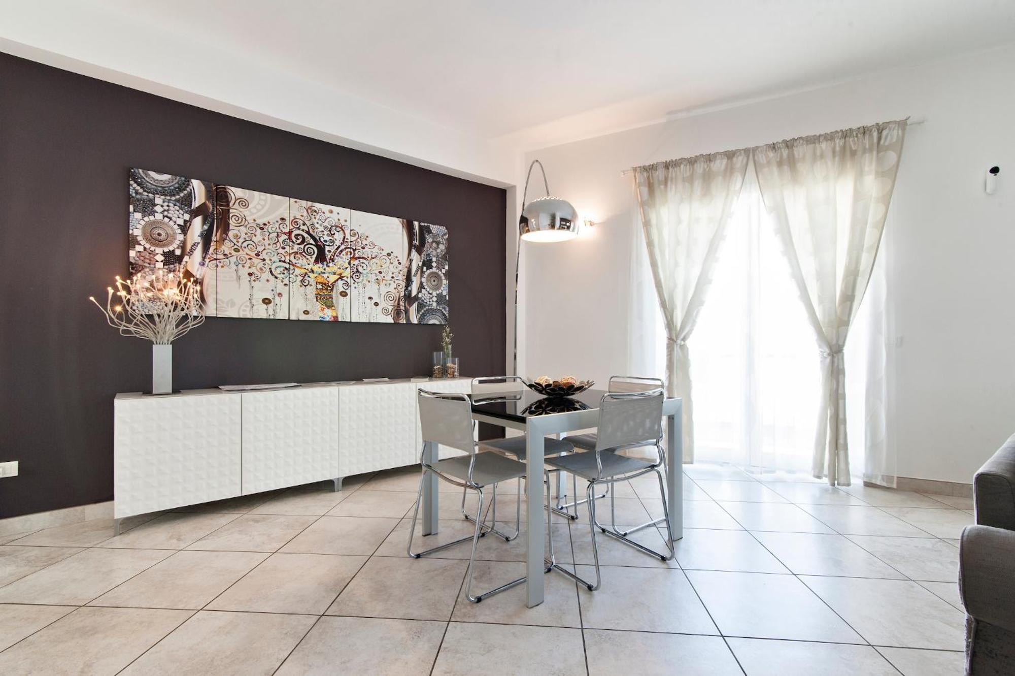 Casa Arditi - Lecce Selection المظهر الخارجي الصورة