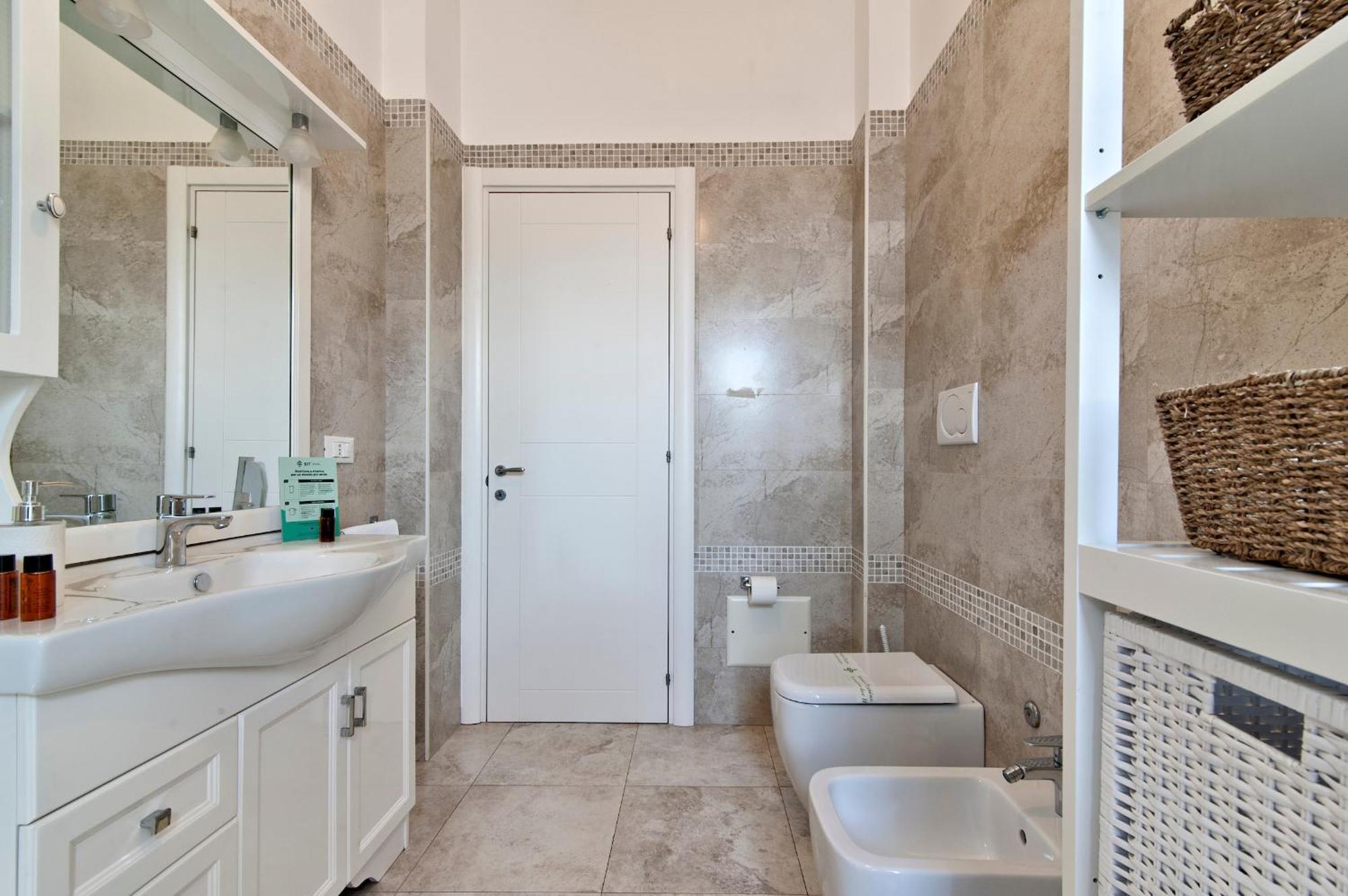 Casa Arditi - Lecce Selection المظهر الخارجي الصورة