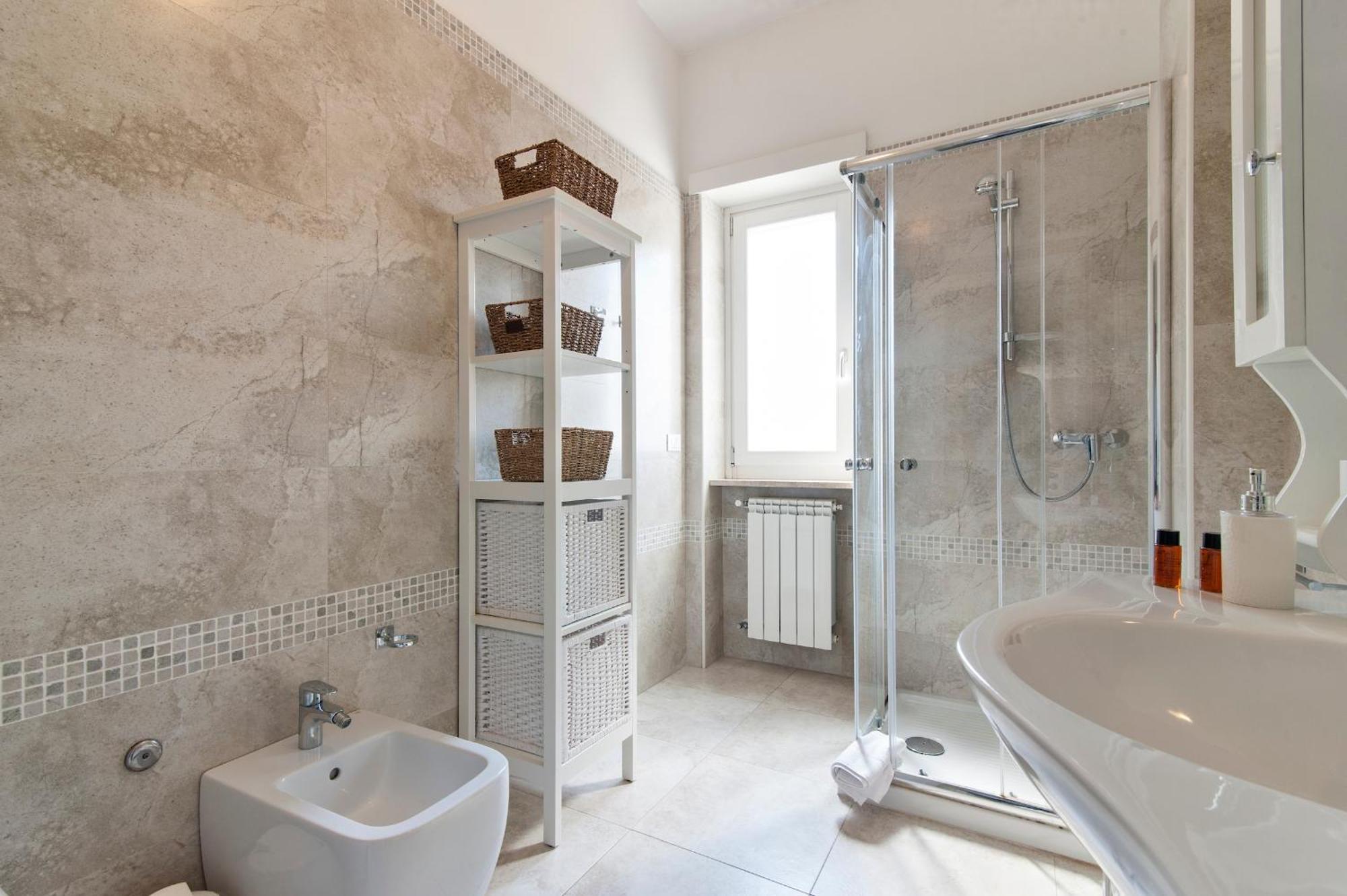 Casa Arditi - Lecce Selection المظهر الخارجي الصورة