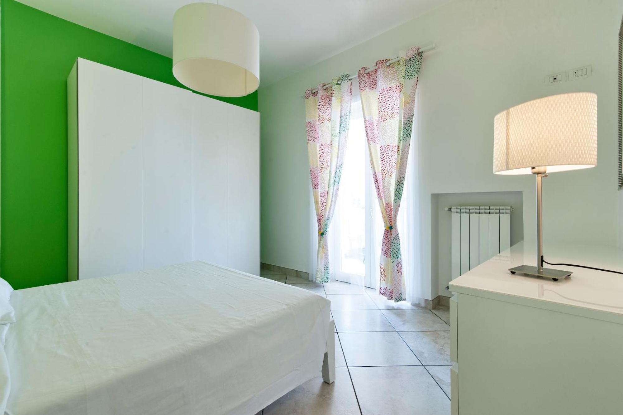 Casa Arditi - Lecce Selection المظهر الخارجي الصورة
