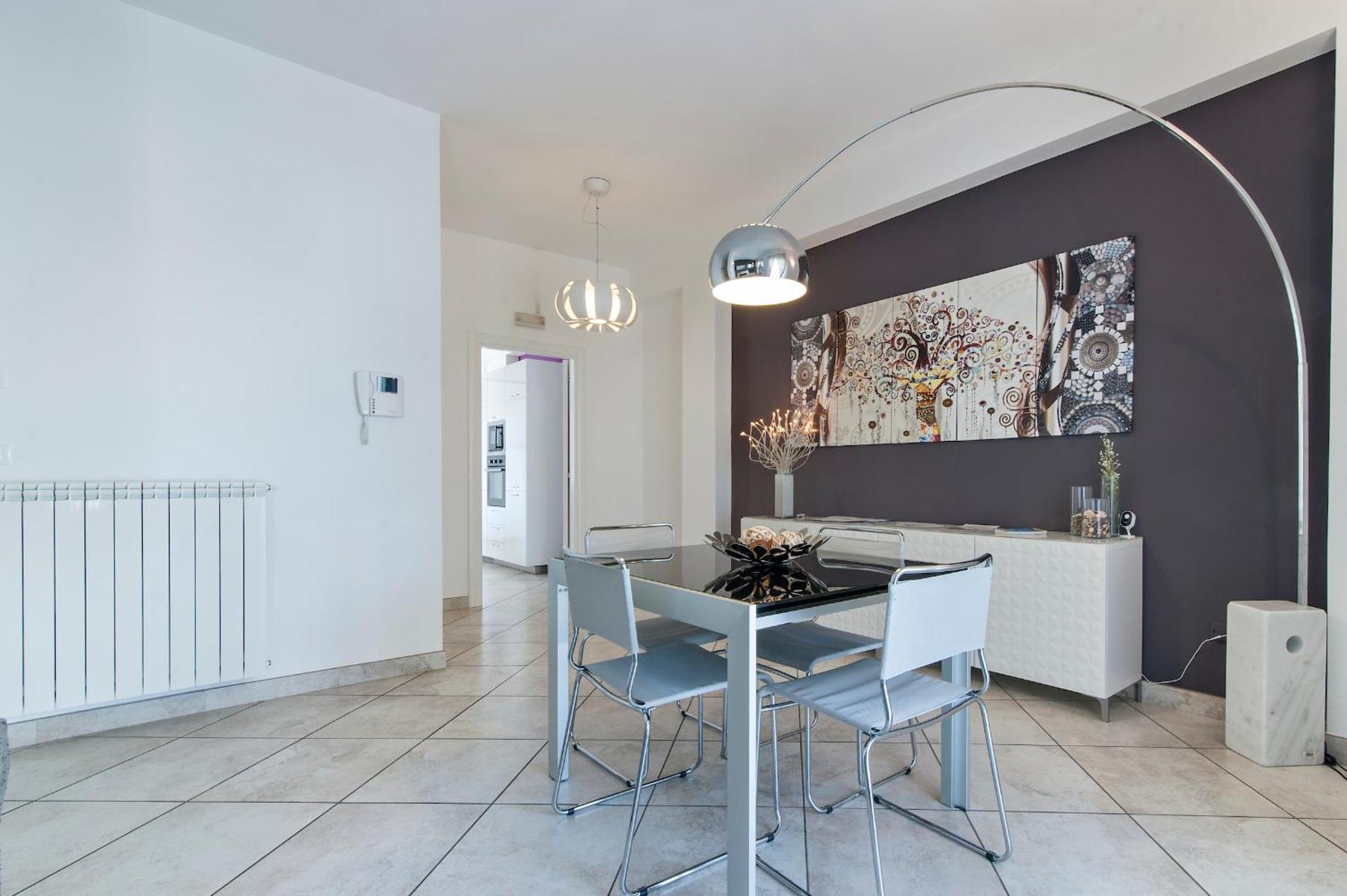 Casa Arditi - Lecce Selection المظهر الخارجي الصورة