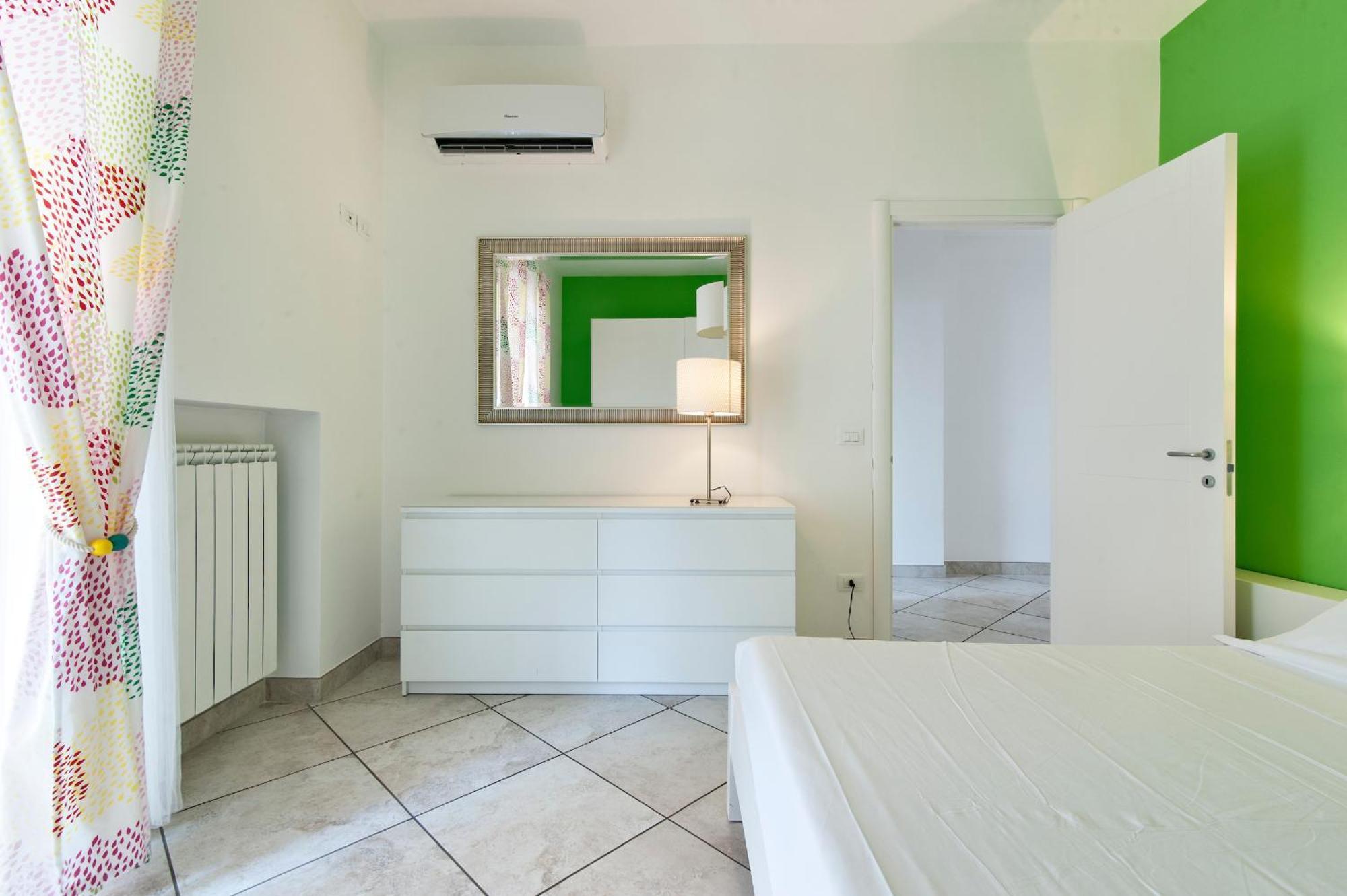 Casa Arditi - Lecce Selection المظهر الخارجي الصورة