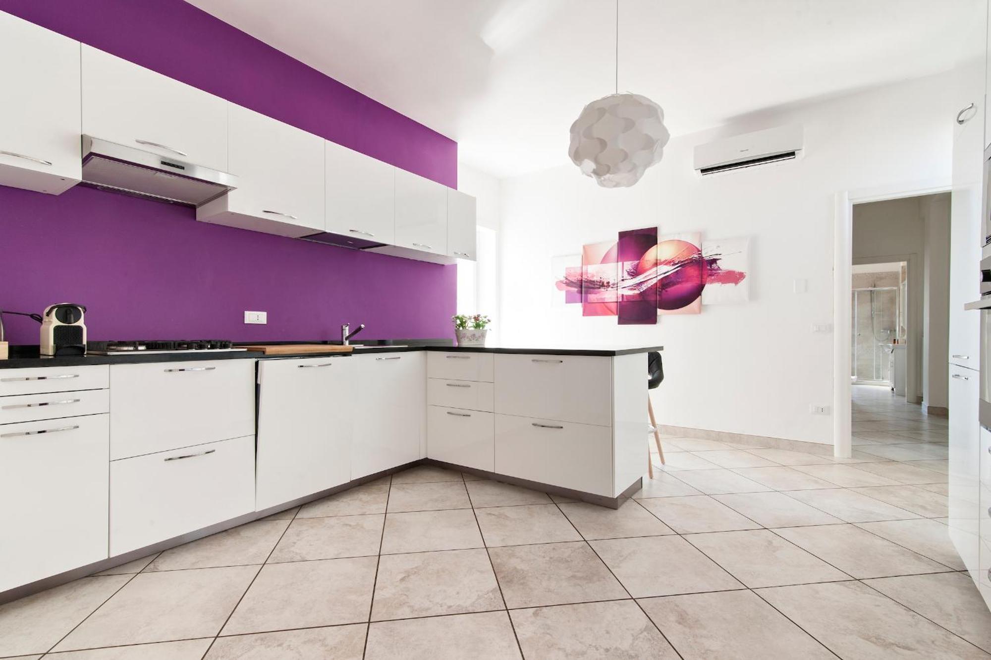 Casa Arditi - Lecce Selection المظهر الخارجي الصورة