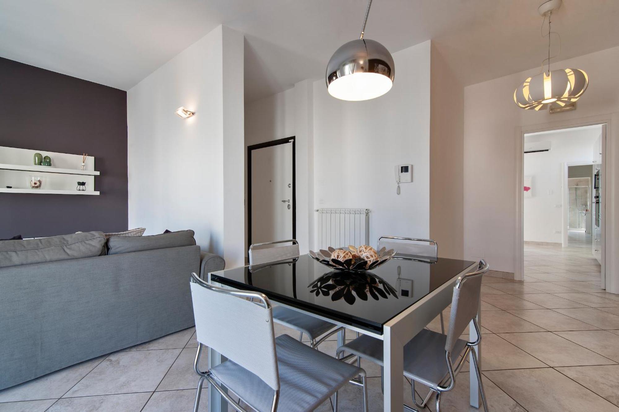 Casa Arditi - Lecce Selection المظهر الخارجي الصورة