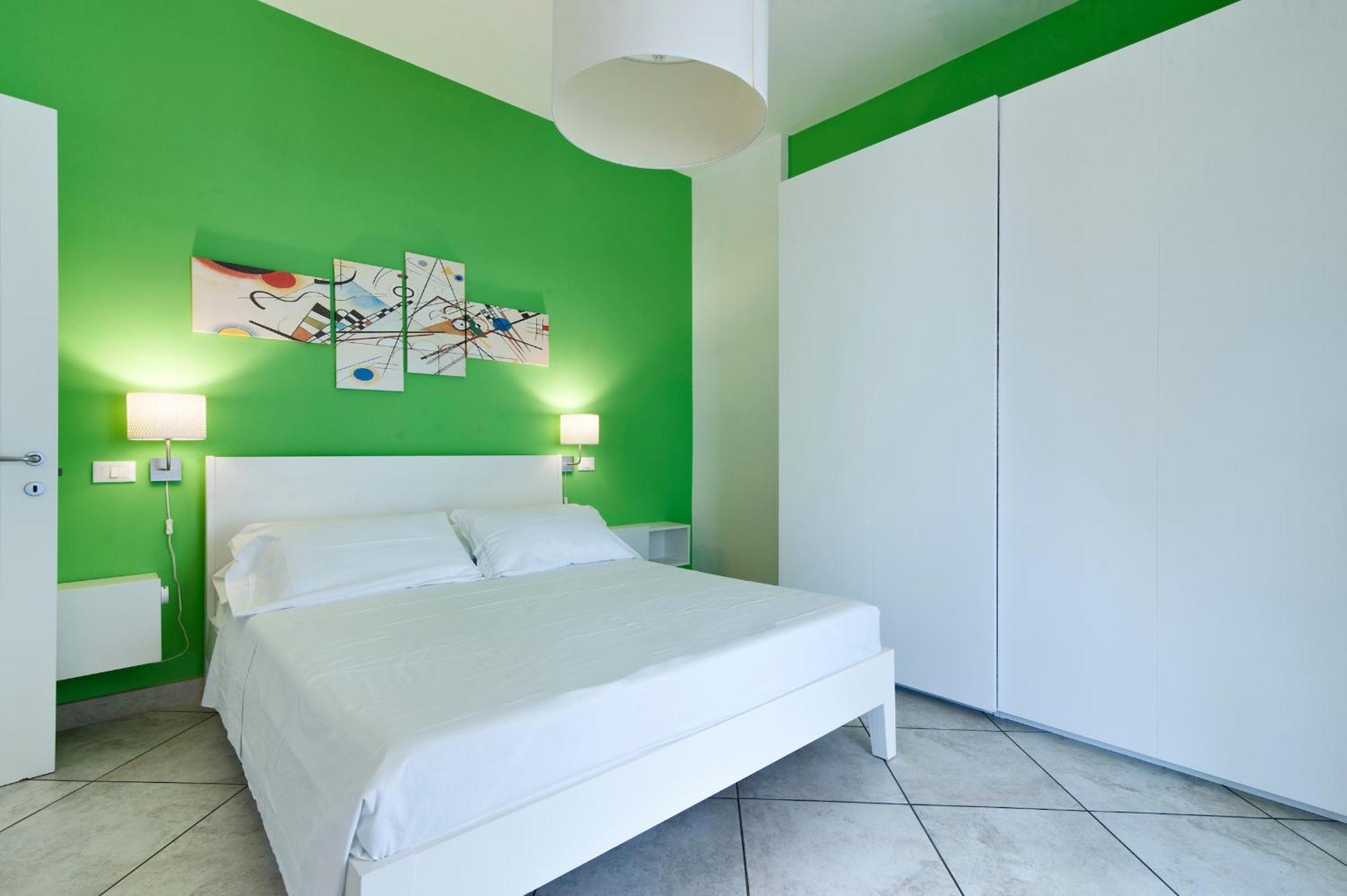 Casa Arditi - Lecce Selection المظهر الخارجي الصورة