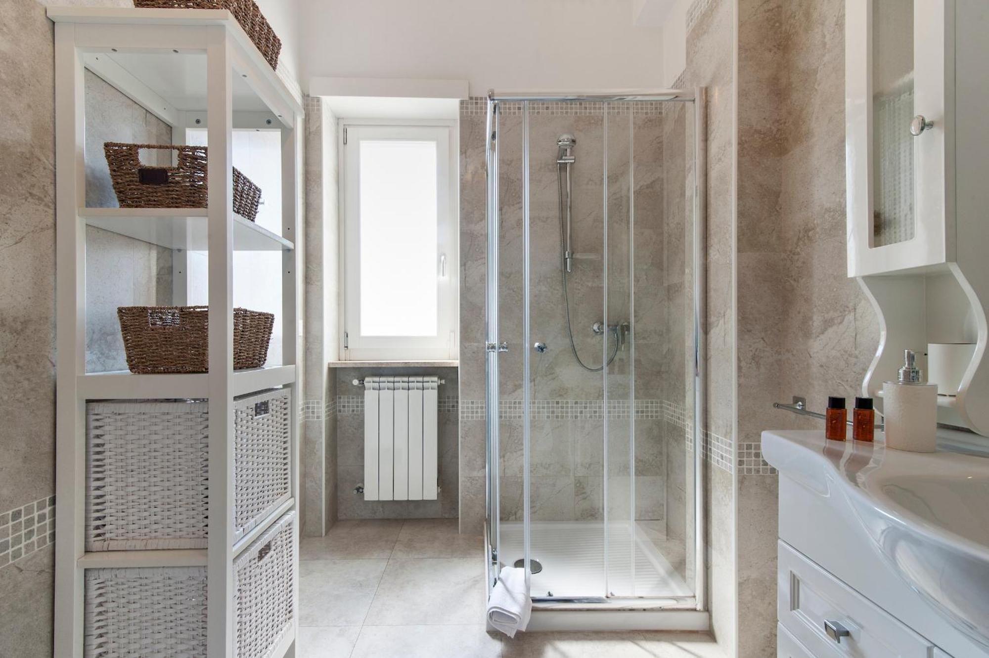Casa Arditi - Lecce Selection المظهر الخارجي الصورة
