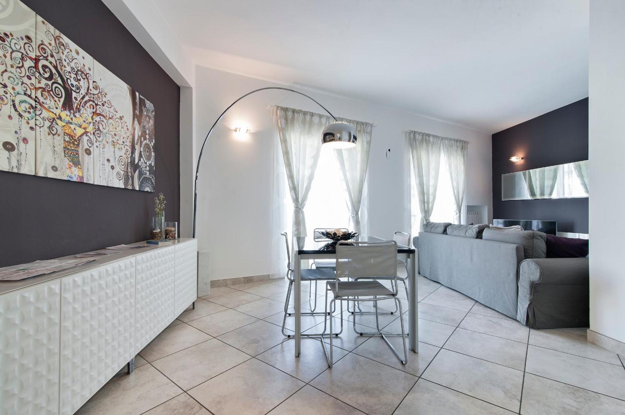 Casa Arditi - Lecce Selection المظهر الخارجي الصورة