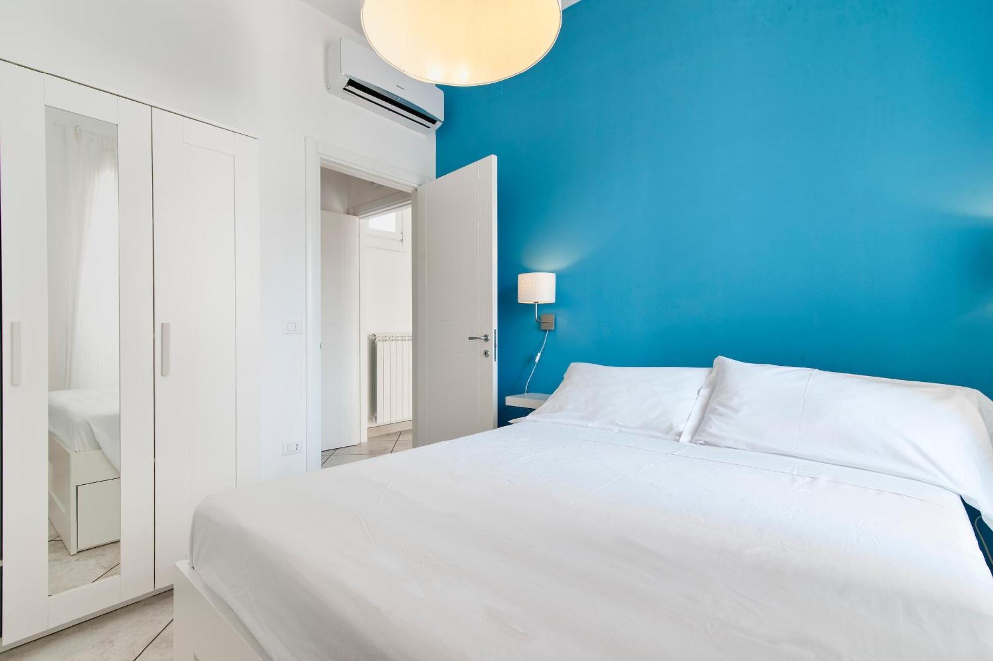 Casa Arditi - Lecce Selection المظهر الخارجي الصورة