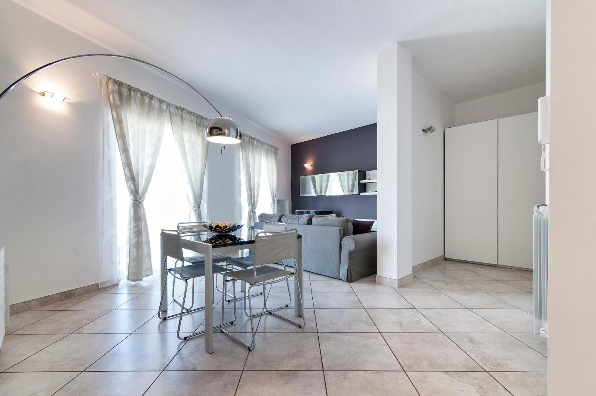 Casa Arditi - Lecce Selection المظهر الخارجي الصورة