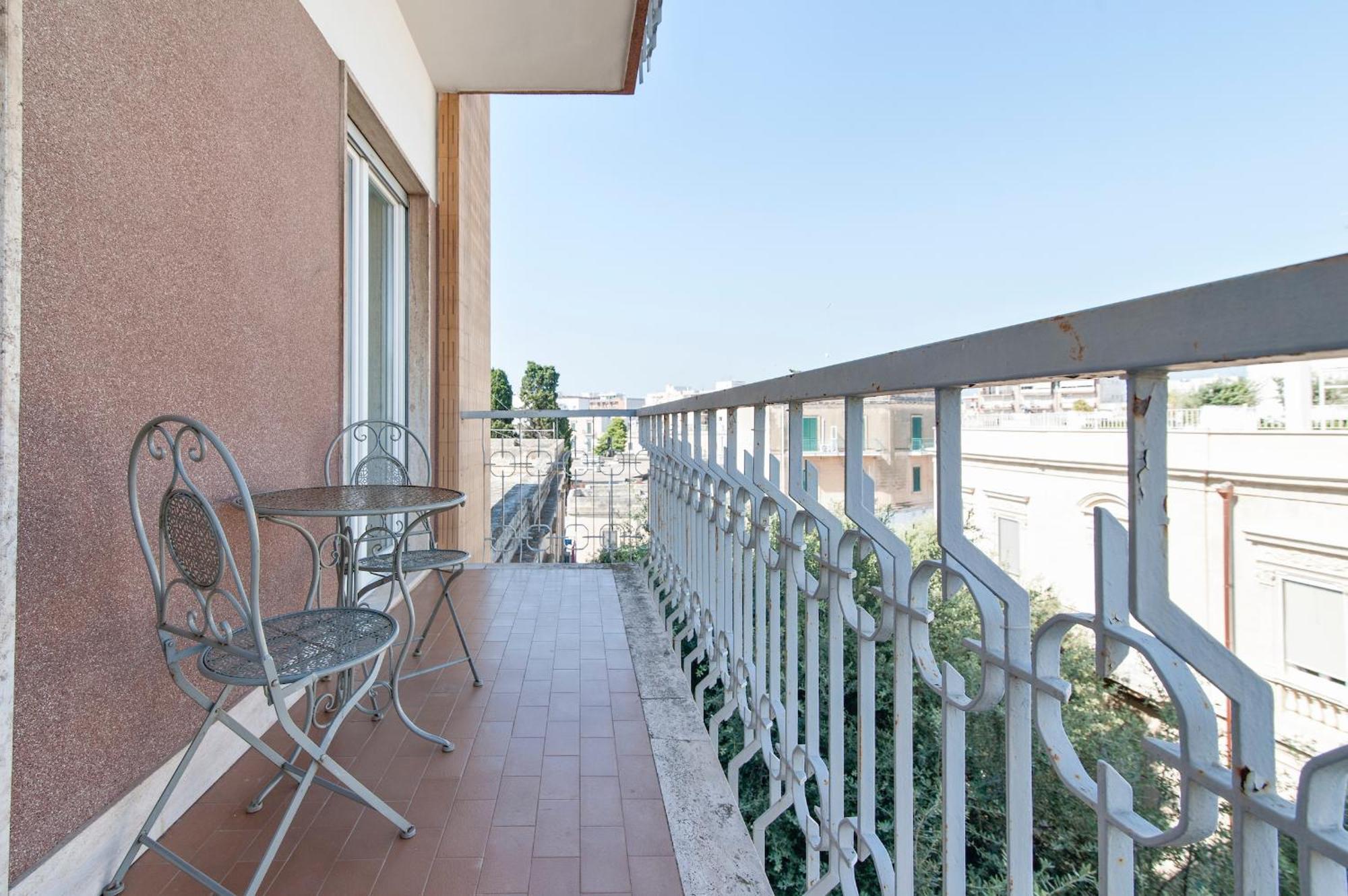 Casa Arditi - Lecce Selection المظهر الخارجي الصورة
