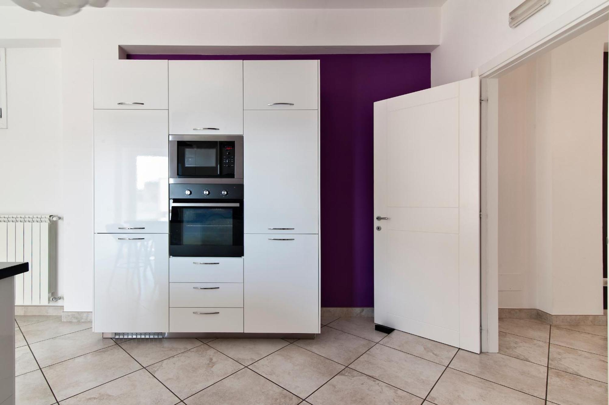 Casa Arditi - Lecce Selection المظهر الخارجي الصورة