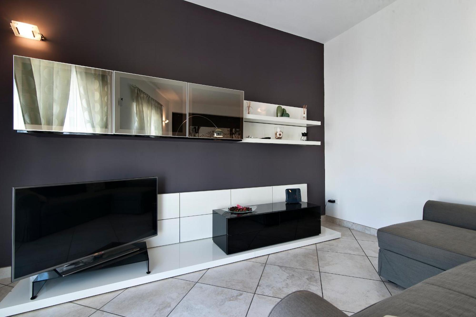 Casa Arditi - Lecce Selection المظهر الخارجي الصورة