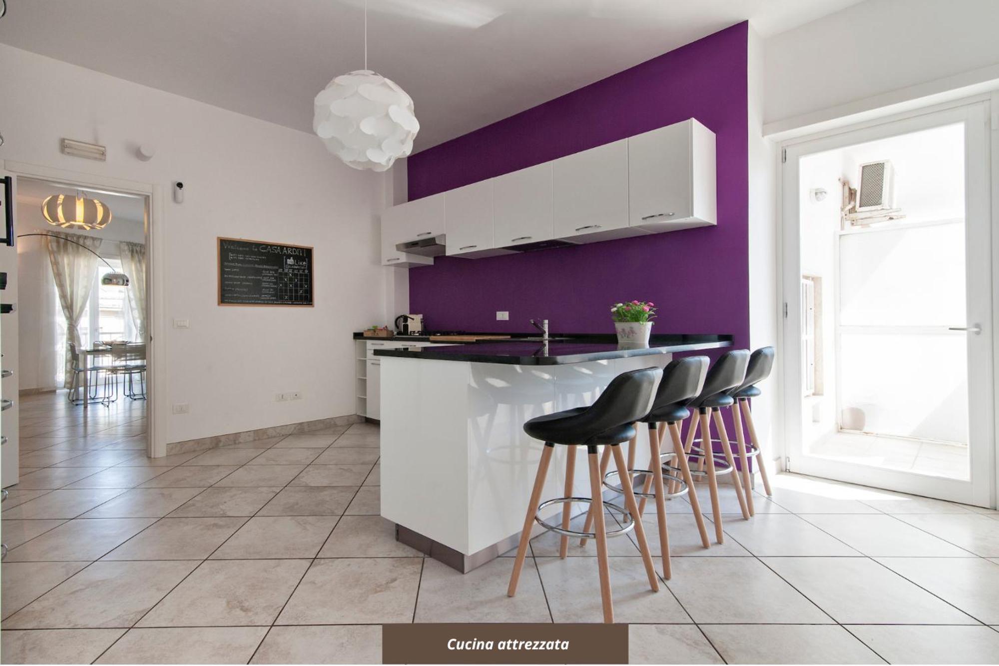 Casa Arditi - Lecce Selection المظهر الخارجي الصورة