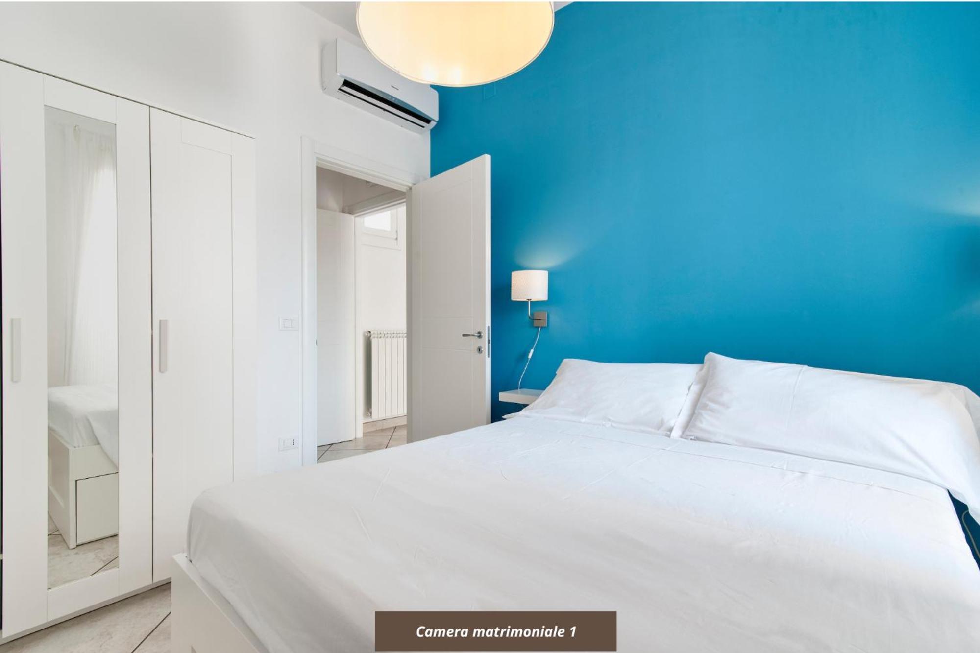 Casa Arditi - Lecce Selection المظهر الخارجي الصورة