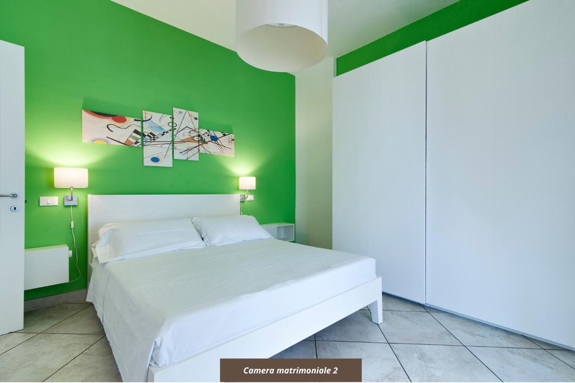 Casa Arditi - Lecce Selection المظهر الخارجي الصورة