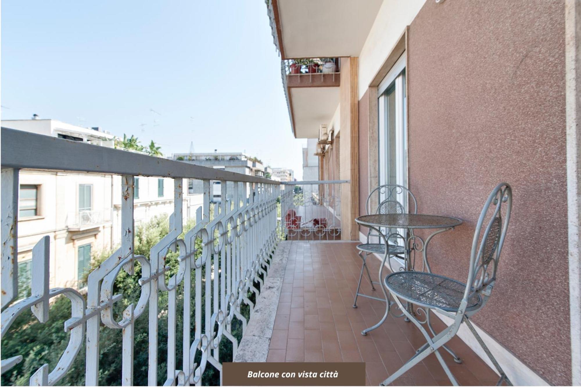 Casa Arditi - Lecce Selection المظهر الخارجي الصورة