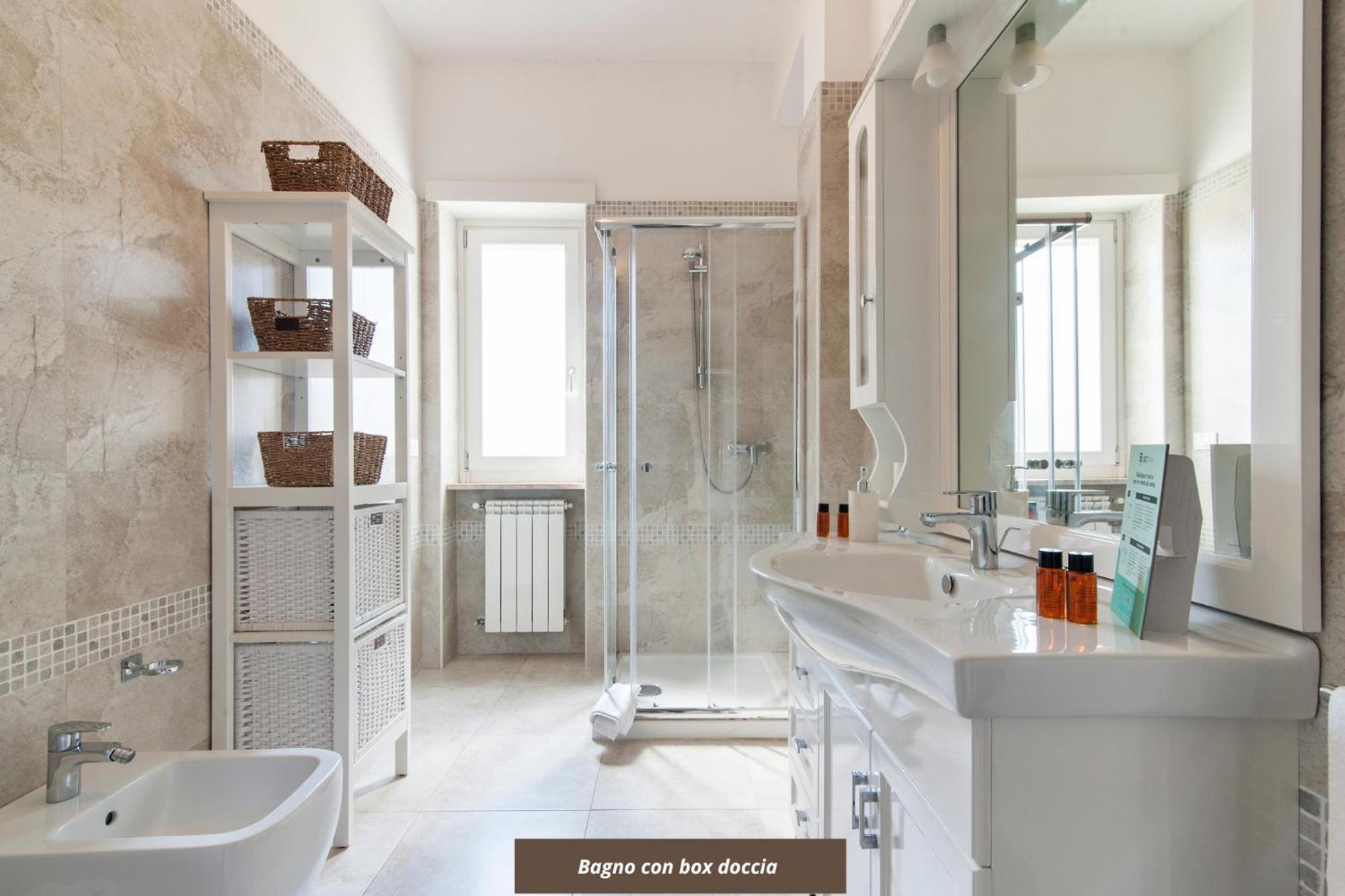 Casa Arditi - Lecce Selection المظهر الخارجي الصورة