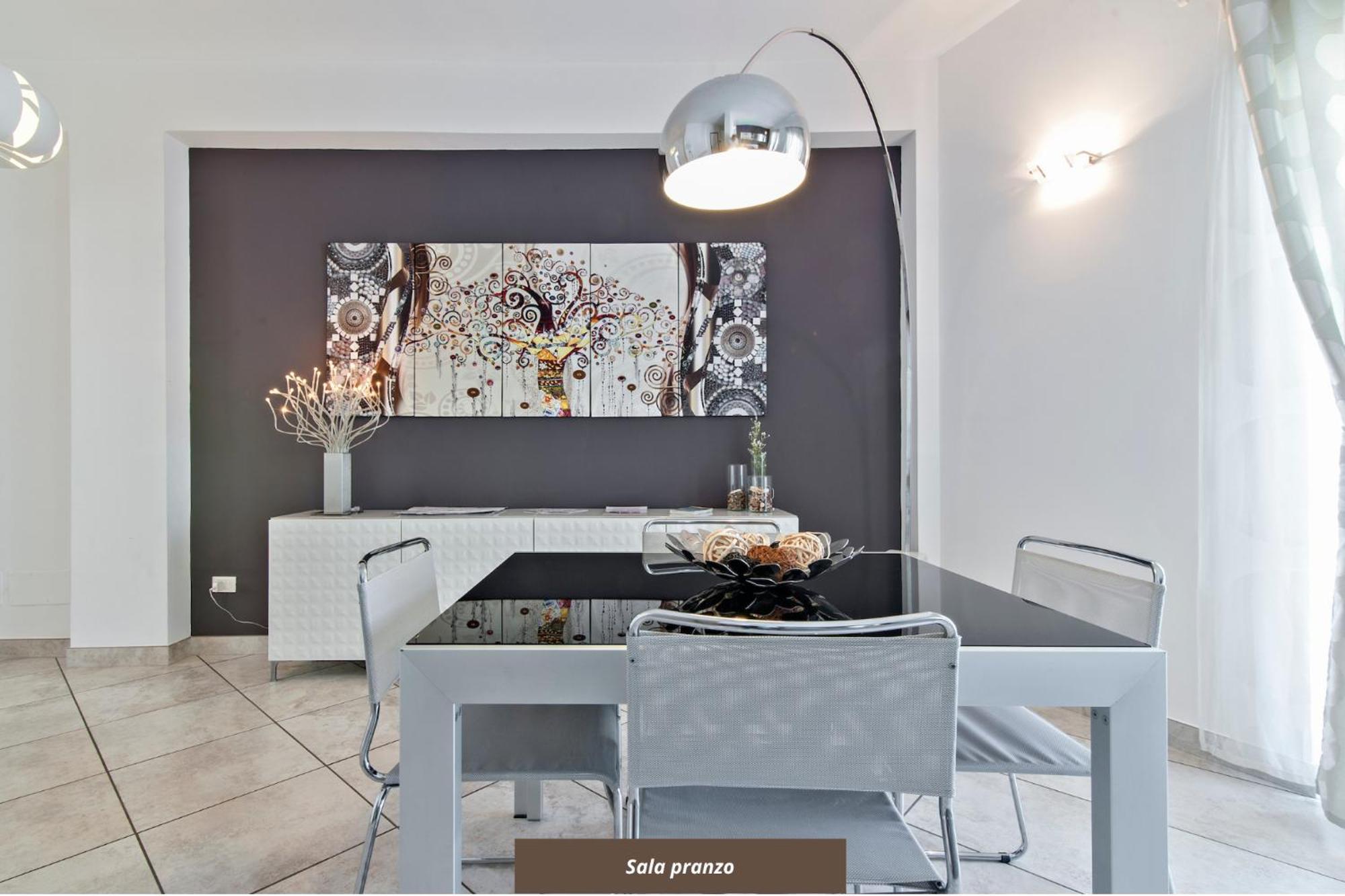 Casa Arditi - Lecce Selection المظهر الخارجي الصورة