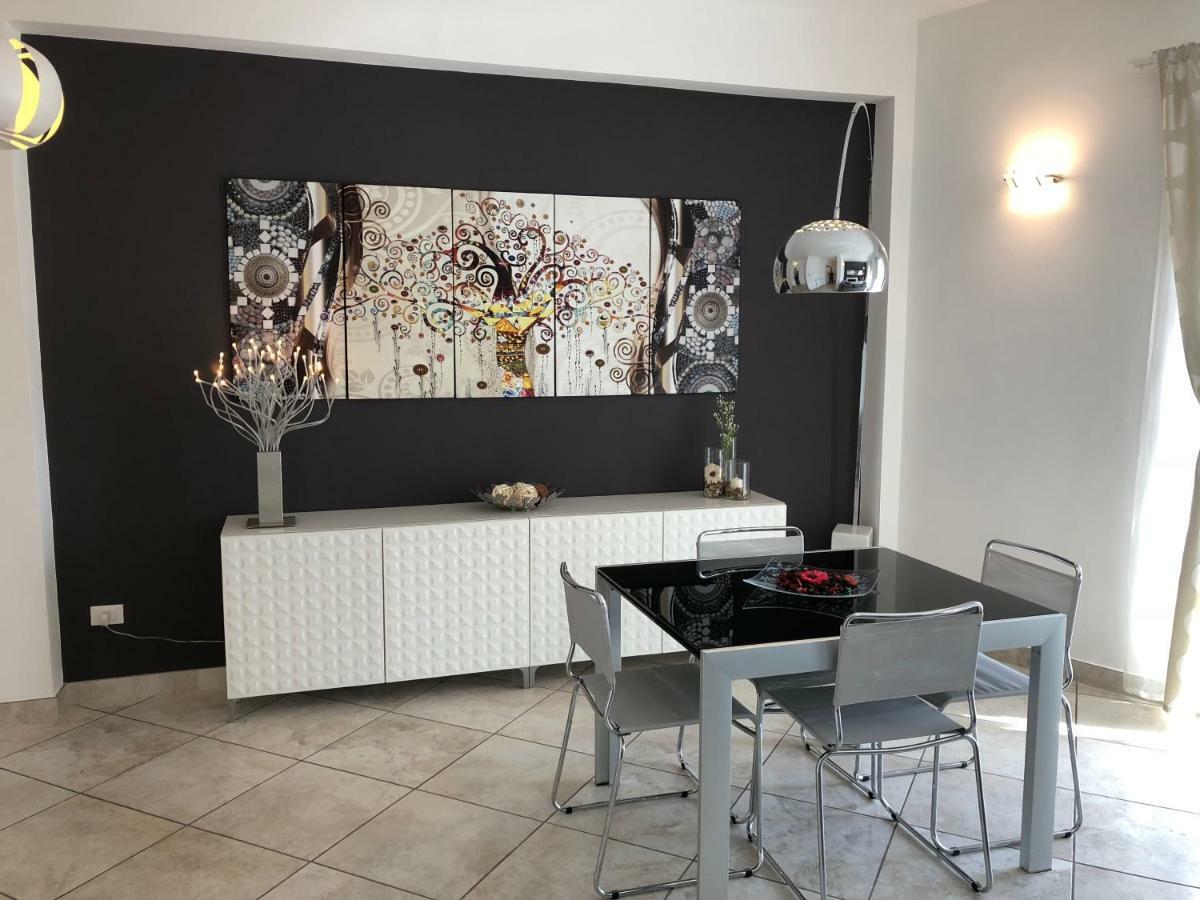Casa Arditi - Lecce Selection المظهر الخارجي الصورة